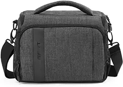 bagsmart camera bag for a7iv