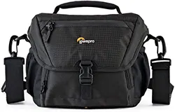 best camera bag for sony A7iii Lowepro Nova 170 Awii