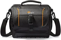 lowepro adventura camera bag for sony a7iii