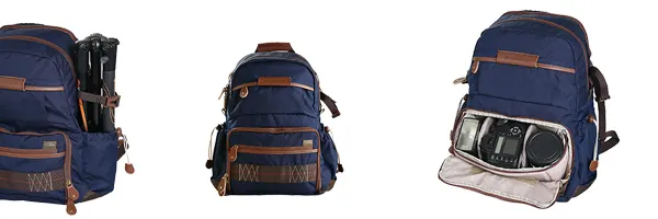 vanguard havana 41 canon eos80d functional backpack