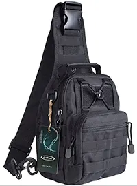 g4free outdoor tactical backpack for geocaching