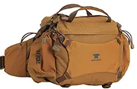 mountainsmith tour lumbar bag