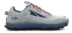 Best trail runner shoe for Appalachian Trial from altra lone peak 6
