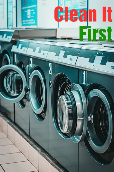 clean-the-washing-machine-first