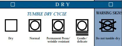 How To Wash Patagonia Synchilla[With Picture]