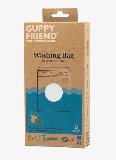 guppy-friend-bag