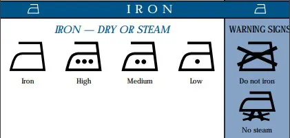 How To Wash Patagonia Synchilla[With Picture]