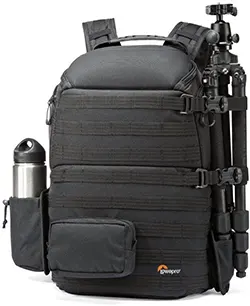 lowpro protactic camera bag for canon 90d