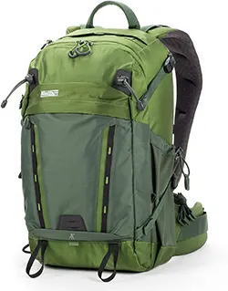 mindshift backlight camera backpack for r10 & r7