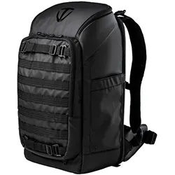 tenba axis 20l camera backpack for canon R7 & R10