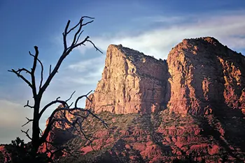 Is It Better To Stay In Sedona Or West Sedona