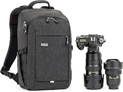 best camera backpack for R5