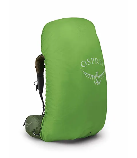 Osprey Atmos AG 65: 2022 Version vs Older Model – Full Trail-Tested Comparison (2025 Update)