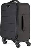 best trolley camera bag for Canon R5