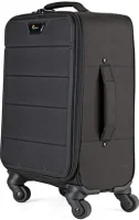 best trolley camera bag for Canon R5