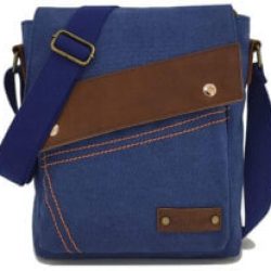 sechunk messenger bag for teenage girl