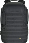 lowepro protactic safari backpack